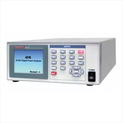 Máy phân tích công suất kỹ thuật số Prodigit 4016 AC / DC (800Vp, 20Arms / 200Ap)